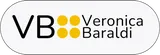 VB :: Veronica Baraldi