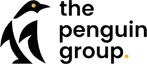 The Penguin Group