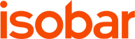 Isobar