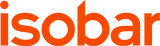 Isobar