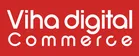 Viha Digital Commerce Pvt. Ltd.
