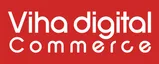 Viha Digital Commerce Pvt. Ltd.
