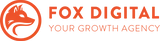 Fox Digital