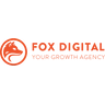 Fox Digital