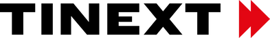 Tinext