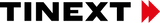 Tinext