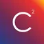 C Squared Social