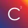 C Squared Social