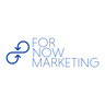 For Now Marketing