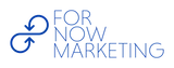 For Now Marketing