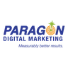 Paragon Digital Marketing
