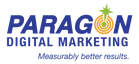 Paragon Digital Marketing