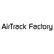 AirTrack Factory GmbH