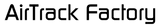 AirTrack Factory GmbH