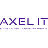 AXEL IT