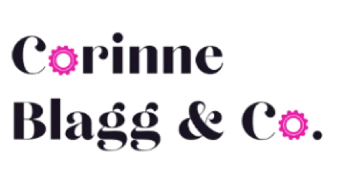 Write a review for Corinne Blagg | ClickUp Partner Directory