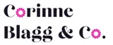 Corinne Blagg
