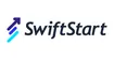 Swiftstart