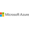 Microsoft Azure