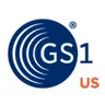 GS1 US