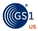 GS1 US