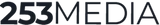 253 Media