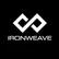 IronWeave