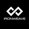 IronWeave