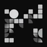Mindnow AG