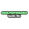 EmailPerformanceMarketing
