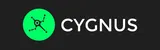 Cygnus