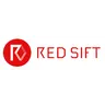 Red Sift