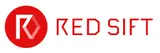 Red Sift