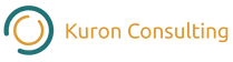 Kuron Consulting