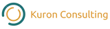 Kuron Consulting