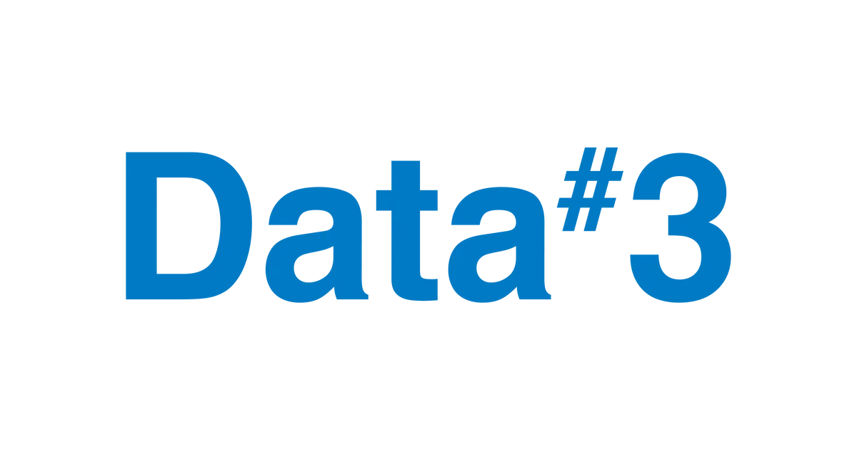 Data#3 Limited | Find a Canva partner | Canva partner directory