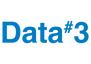 Data#3 Limited