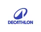 Decathlon Marketplace