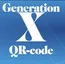 Generation X - Hotek