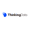 ThinkingData