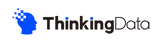 ThinkingData
