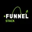 Funnel Stack