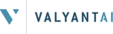 Valyant AI