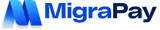 MigraPay
