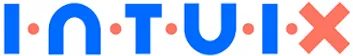Intuix
