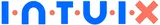 Intuix
