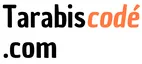 Tarabiscodé