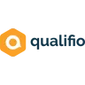 Qualifio