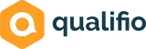 Qualifio