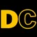 Digital Creativs Inc.